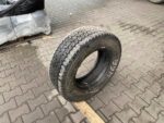 Opona ciężarowa 265/70R19.5 MICHELIN X MULTI D / 8-10mm