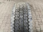 Opona ciężarowa 265/70R19.5 MICHELIN X MULTI D / 8-10mm