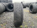 Opona ciężarowa 265/70R19.5 MICHELIN X MULTI D / 6-8mm
