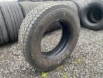 Opona ciężarowa 265/70R19.5 MICHELIN X MULTI D / 6-8mm