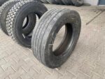 Opona ciężarowa 245/70R19.5 CONTINENTAL CONTI HYBRID HS3 / 6-8mm