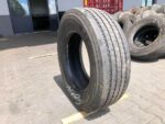 Opona ciężarowa 265/70R19.5 MICHELIN X MULTI Z / 5-6mm