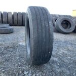  Opona ciężarowa 265/70R19.5 MICHELIN XTA2 ENERGY / 7-8mm