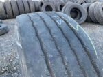 Opona ciężarowa 265/70R19.5 MICHELIN XTA2 ENERGY / 7-8mm