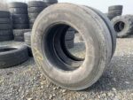 Opony ciężarowe 265/70R19.5 MICHELIN XTE 2 / 6-9mm