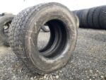 Opony ciężarowe 265/70R19.5 NOKIAN TYRES R-TRUCK TRAILER / 12-13mm