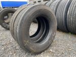 Opony ciężarowe 265/70R19.5 PIRELLI FR:01 / 9-11mm