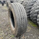  Opona ciężarowa 265/70R19.5 PIRELLI ST:01 / 9-11mm