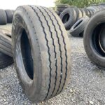  Opona ciężarowa 265/70R19.5 PIRELLI ST:01 / 10mm