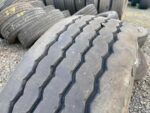 Opona ciężarowa 265/70R19.5 PIRELLI ST:01 / 10mm