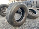 Opona ciężarowa 265/70R19.5 PIRELLI ST:01 / 10mm