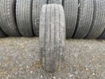 Opona ciężarowa 265/70R19.5 RIKEN ROAD READY S / 5-7mm