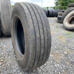  Opona ciężarowa 265/70R19.5 SAILUN REGIONAL SAR1 / 12-13mm