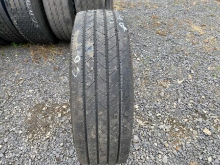 Opona ciężarowa 265/70R19.5 SAILUN REGIONAL SAR1 / 12-13mm