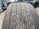 Opona ciężarowa 385/65R22.5 CONTINENTAL CONTI HYBRID HS3+ / 9mm