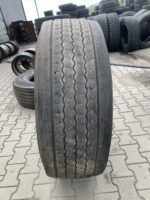 Opona ciężarowa 385/65R22.5 CONTINENTAL CONTI HYBRID HS3+ / 9mm