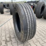  Opona ciężarowa 315/70R22.5 CONTINENTAL CONTI HYBRID HS3+ 10-12mm