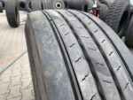 Opona ciężarowa 315/70R22.5 CONTINENTAL CONTI HYBRID HS3+ 10-12mm