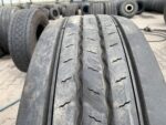 Opona ciężarowa 315/70R22.5 CONTINENTAL CONTI HYBRID HS3+ 10-12mm