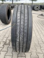 Opona ciężarowa 315/70R22.5 CONTINENTAL CONTI HYBRID HS3+ 10-12mm