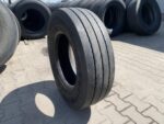 Opona ciężarowa 245/70R17.5 CONTINENTAL HTL2 ECO-PLUS / 8-9mm