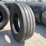  Opona ciężarowa 245/70R17.5 MICHELIN X LINE ENERGY T / 5-7mm