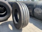 Opona ciężarowa 245/70R17.5 MICHELIN X LINE ENERGY T / 5-7mm