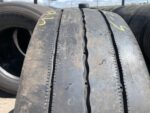 Opona ciężarowa 245/70R17.5 MICHELIN X LINE ENERGY T / 5-7mm