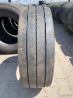 Opona ciężarowa 245/70R17.5 MICHELIN X LINE ENERGY T / 5-7mm