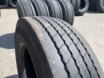 Opona ciężarowa 215/75R17.5 CONTINENTAL CONTI HYBRID LS3 / 9mm