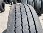 Opona ciężarowa 215/75R17.5 CONTINENTAL CONTI HYBRID LS3 / 9mm