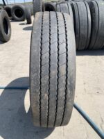 Opona ciężarowa 215/75R17.5 CONTINENTAL CONTI HYBRID LS3 / 9mm