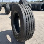  Opona ciężarowa 215/75R17.5 MICHELIN X MULTI Z / 9-10mm