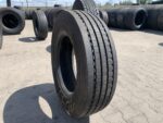 Opona ciężarowa 215/75R17.5 MICHELIN X MULTI Z / 9-10mm
