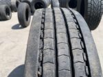 Opona ciężarowa 215/75R17.5 MICHELIN X MULTI Z / 9-10mm