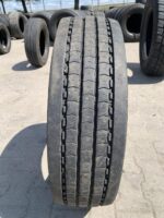Opona ciężarowa 215/75R17.5 MICHELIN X MULTI Z / 9-10mm