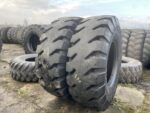 Używane opony ciężarowe prowadzące Wrocław