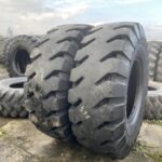 Używane opony ciężarowe prowadzące Wrocław