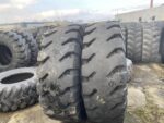 Używane opony ciężarowe napędowe Wołczyn