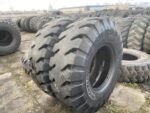 Używane opony ciężarowe 315 80r22 6 Wrocław