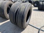 Opony ciężarowe 235/75R17.5 GOODYEAR MARATHON LHT / 12-13mm