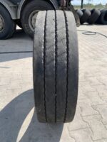 Opona ciężarowa 235/75R17.5 CONTINENTAL HTR2 / 11-12mm