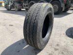 Opona ciężarowa 235/75R17.5 PIRELLI ST:01 / 9-11mm