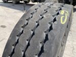Opona ciężarowa 235/75R17.5 PIRELLI ST:01 / 9-11mm