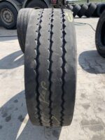 Opona ciężarowa 235/75R17.5 PIRELLI ST:01 / 9-11mm