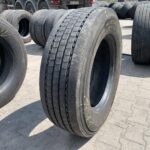  Opona ciężarowa 265/70R19.5 MICHELIN X MULTI Z / 6-7mm