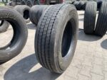 Opona ciężarowa 265/70R19.5 MICHELIN X MULTI Z / 6-7mm