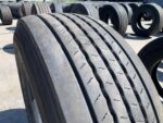Opona ciężarowa 385/65R22.5 CONTINENTAL CONTI HYBRID HS3+ / 10-12mm
