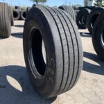  Opona ciężarowa 285/70R19.5  CONTINENTAL CONTI HYBRID HS3 / 11-12mm