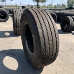 PIRELLI ITINERIS T TRAILE SERIES  